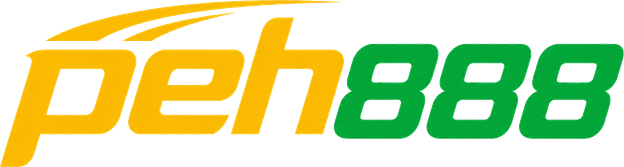 peh888